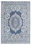 Tapis exterieur EX1 BORI REVERSIBLE 160 x 230 cm