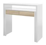 Console Billings Marron - 98 x 87 cm