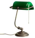 Lampe de table LAMPADE MINISTERO 26 x 37 x 37 cm