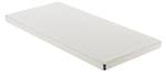 Matelas classique OCHI Largeur : 90 cm