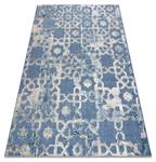 Tapis Structural Sole D3881 Ornemen 120 x 170 cm