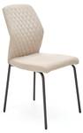 Chaise K461 Beige