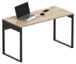 Bureau Smuk BRI-6091 Bois