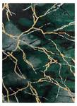 1018 Exclusif Tapis Glamour Emerald