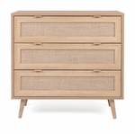 Schubladenkommode Sideboard Bali