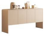 Sideboard Eos Ⅳ Apricot