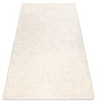 Teppich Supreme 51201066 Shaggy 5cm Beige - Kunststoff - Textil - 200 x 3 x 290 cm