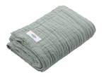 Badetuch FINE Bath Towel Grün