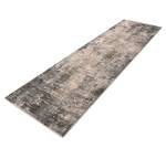 Tapis Zora Modern 80 x 300 cm