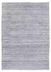 Teppich Micha Grau - Textil - 160 x 1 x 230 cm