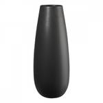 Vase Ease Noir