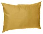 Outdoor-Deko-Kissen KORAI Beige - 30 x 50 cm