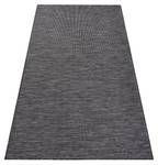 Teppich Sisal Patio 2778 Flach Gewebt 117 x 170 cm