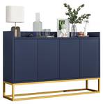 Sideboard Eos Ⅳ Blau