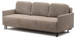 Sofa HAMIEL Beige