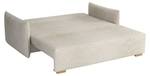 Sofa Viva Glov IV Beige