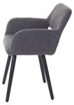 Chaise A50 II Gris