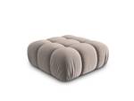 Pouf BELLIS Beige