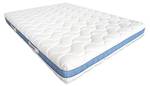 Matelas classique AIRMEMORY 140 x 190 cm