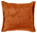 Housse de coussin Lewis Orange