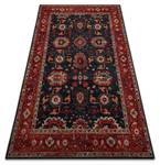 Tapis en Laine Polonia Tesoro Cadr 235 x 350 cm