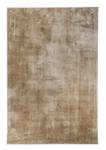 Teppich Miami Eiche Sand Dekor - 160 x 230 cm