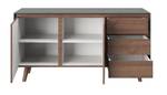 150cm Victoria, PLAYBOY Sideboard