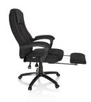 Office RELAX CL190 Chefsessel Home