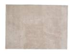 Tapis Undra Beige