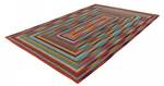 Tapis salon BELIU Textile - 120 x 5 x 180 cm