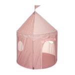 Kinderspielzelt 2707210 Pink