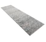 Tapis Zora Modern 80 x 300 cm