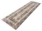 Tapis Zora Modern 80 x 300 cm