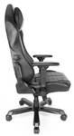 Gaming Racer Chair Master