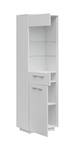 Highboard Smart FL