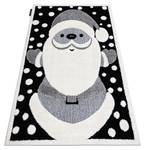 Tapis Enfant Moderne Joy Santa Pèr 140 x 190 cm