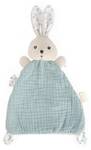 K'Doux Doudou Kaninchen Taube 20cm Grau - Kunstfell - 14 x 56 x 48 cm