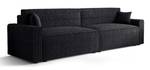 Sofa MIRI-X2-BIS Graphit