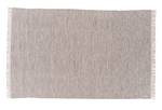 Tapis Cyrus Beige - 160 x 230 cm