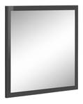 Miroir Dmancon Anthracite