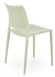 Chaise K514 Vert