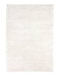 Tapis LEENEUX Beige - 60 x 90 x 90 cm