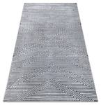 Teppich Strukturell Sierra G5013 Flach 120 x 170 cm