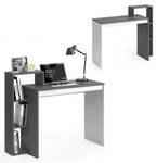 Bureau Leo 28437 Anthracite