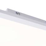 120x30cm LED Panel Deckenlampe