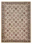 Tapis Royal Modèle Gr023 Décoratio Beige - Matière plastique - Textile - 150 x 1 x 300 cm