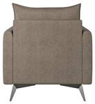 Sessel Carlo Beige