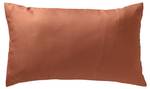 Housse de coussin Sia Rose vieilli