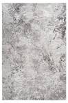 Teppich Opal Grau - Textil - 200 x 1 x 290 cm