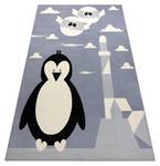 Tapis Bcf Flash Penguin 3997 Mancho 140 x 190 cm